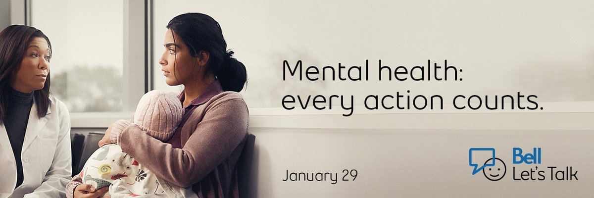 Brampton Beast tweet media