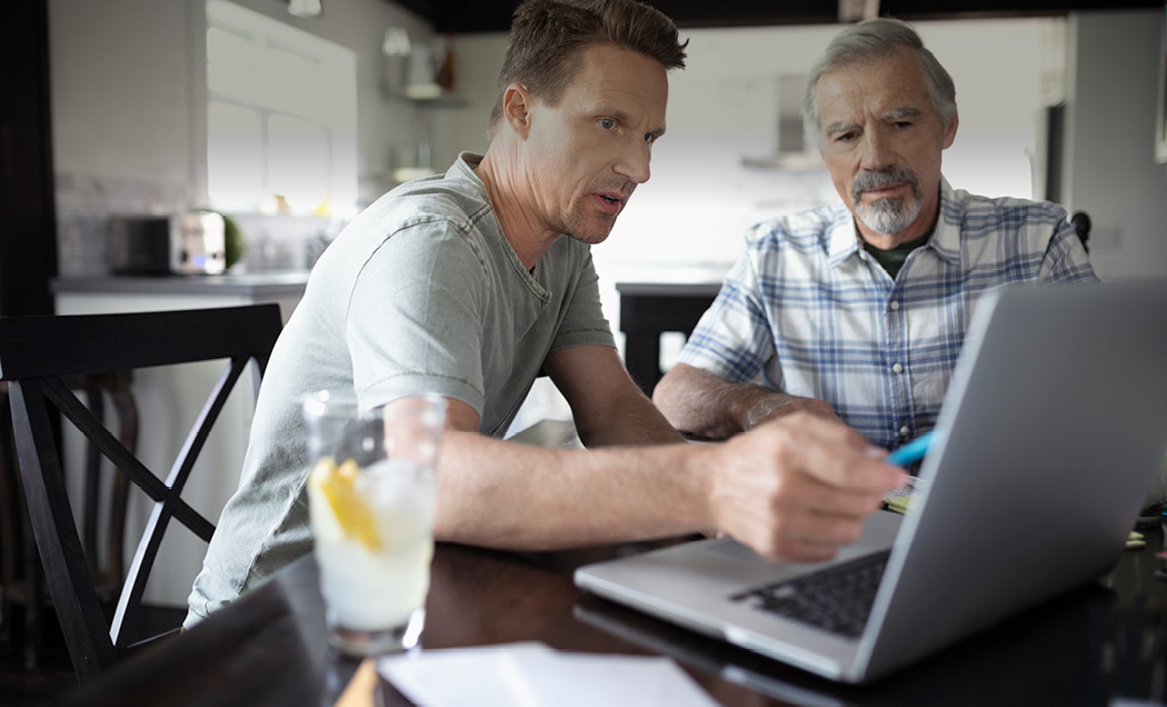 SGI_CANADA's tweet image. Are red cars more expensive to insure? 

We're breaking down common insurance industry myths today: sgicanada.ca/news?title=myt…

#commonmyths #redcars #insurance