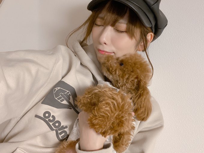 コスプレイヤーmisacoのTwitter画像18