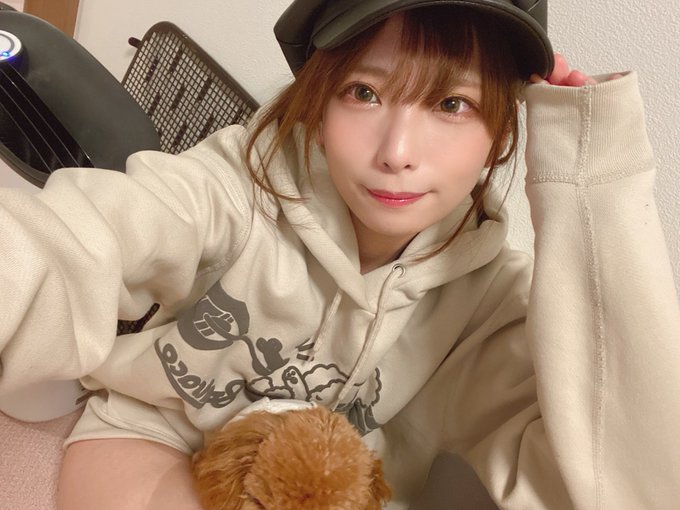 コスプレイヤーmisacoのTwitter画像17
