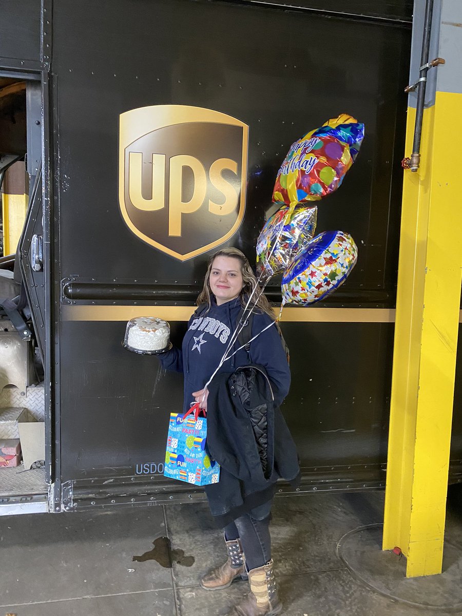 ftw_preload's tweet photo. Fort Worth Preload wishing Kasi D. A big UPSER happy birthday today. #preloader #ftwpreload @SafetyShae @NilesShawna @GValadez88 https://t.co/ZjYw6xlZpn