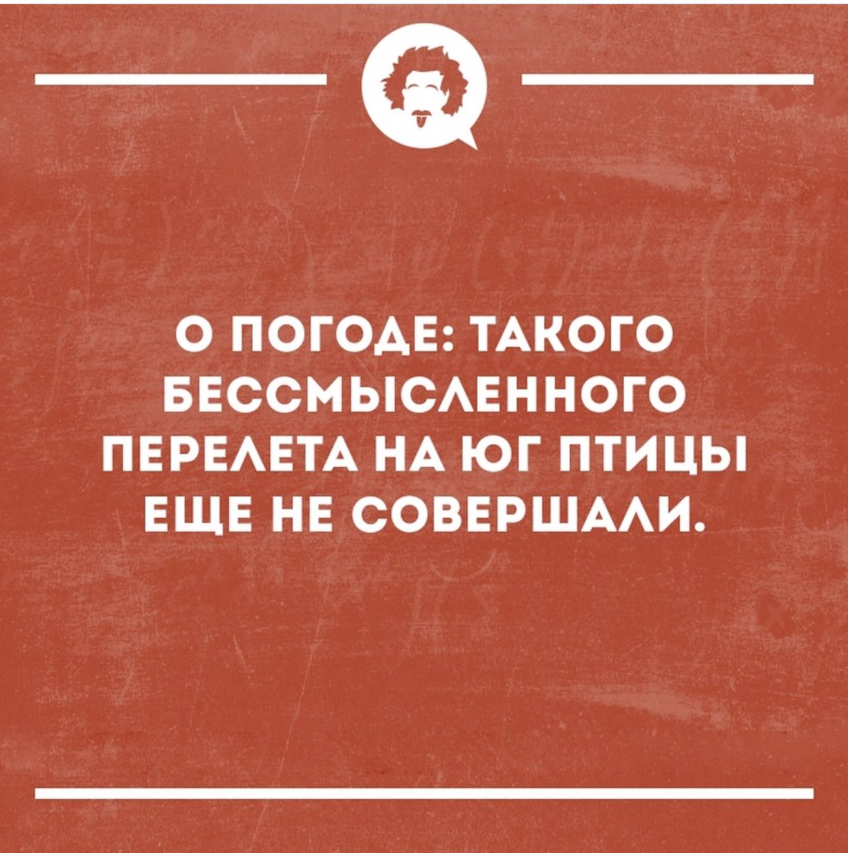 TanaMln's tweet photo. https://t.co/1Cl3x5Mf7N