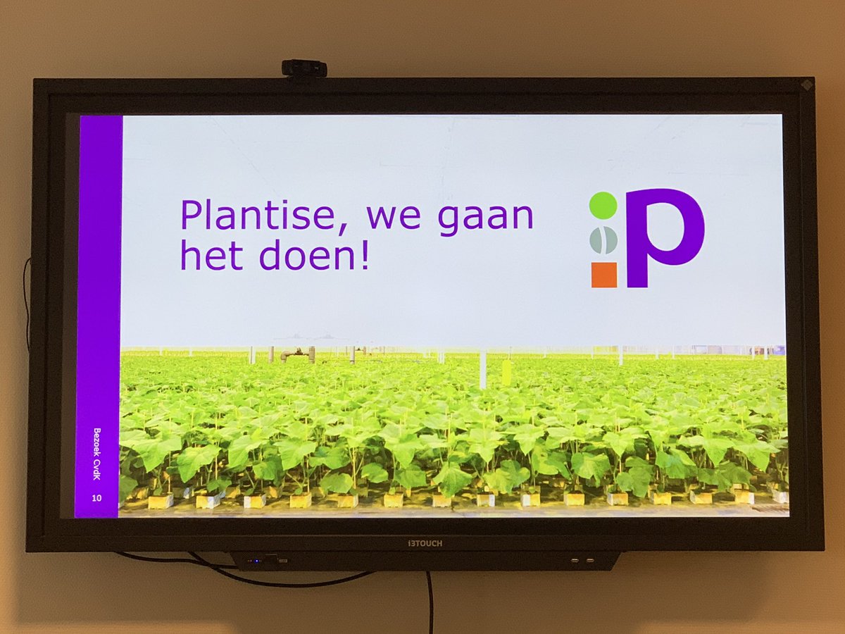 Jaap Smit tweet media