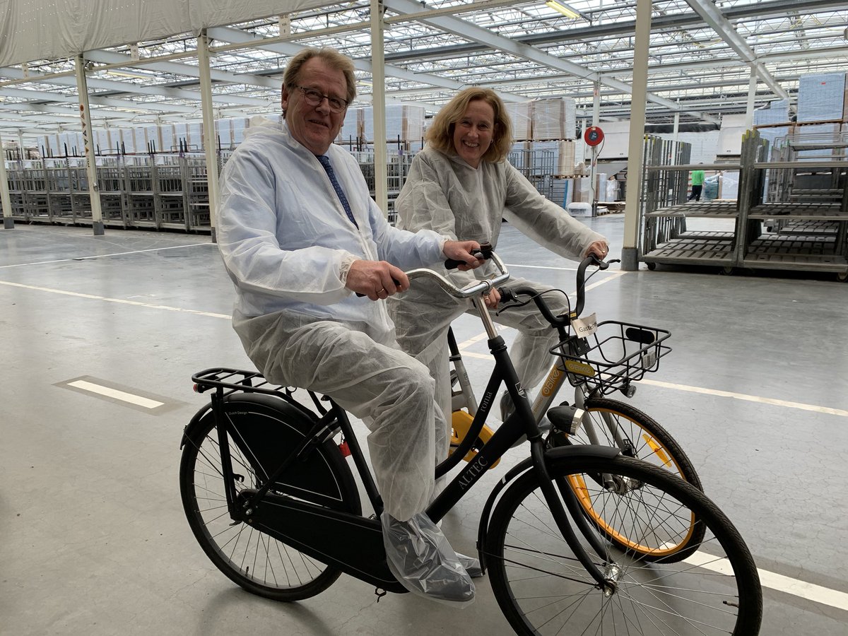 Jaap Smit tweet media