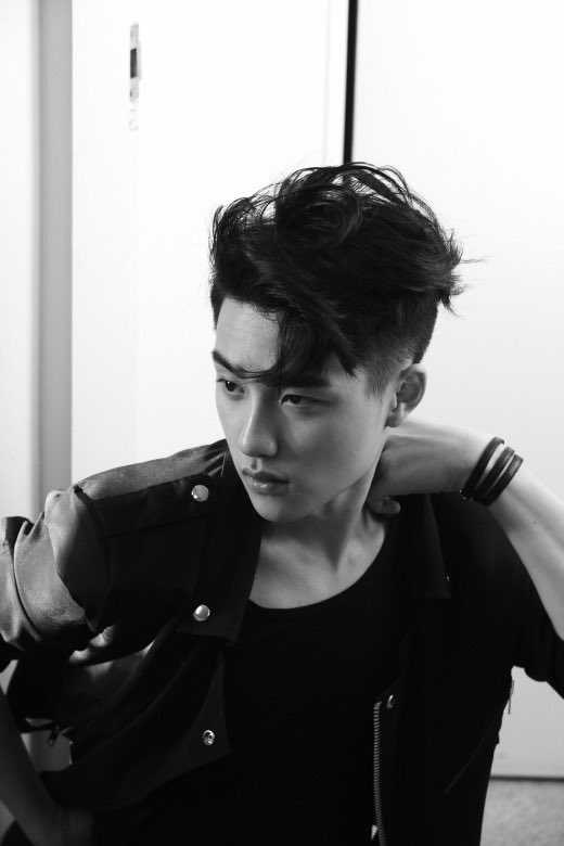 exoxoi__do's tweet photo. 120130 | SM Rookie EXO’s First Prologue Single Release on 30th.. 9th Member D.O. Revealed 

🔗https://t.co/SKA69pqkKN

#도경수 #디오 #엑소디오 #DohKyungsoo #kyungsoo #8yearswithKyungsoo #8yearswithDO https://t.co/AXcEUtfSF2