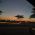 Photo by دَوبَع (@OfficiaIV)