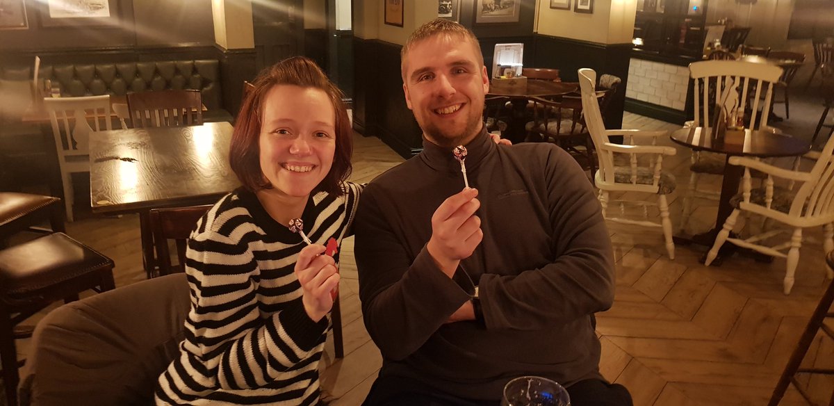 HotSpotQuiz's tweet photo. Win Plenty In 2020 on the @HotSpotQuiz at @TheHeaton474 #HeatonMersey this and every Wednesday free of charge from 8pm 👉📲
#FreeEntry #MusicRound #SequentialRound #GeneralKnowledgeRound #BuzzerRound #BingoRound #SportRound #TVRound #FilmRound #WinPlentyIn2020 https://t.co/ulWLR5Fd9C