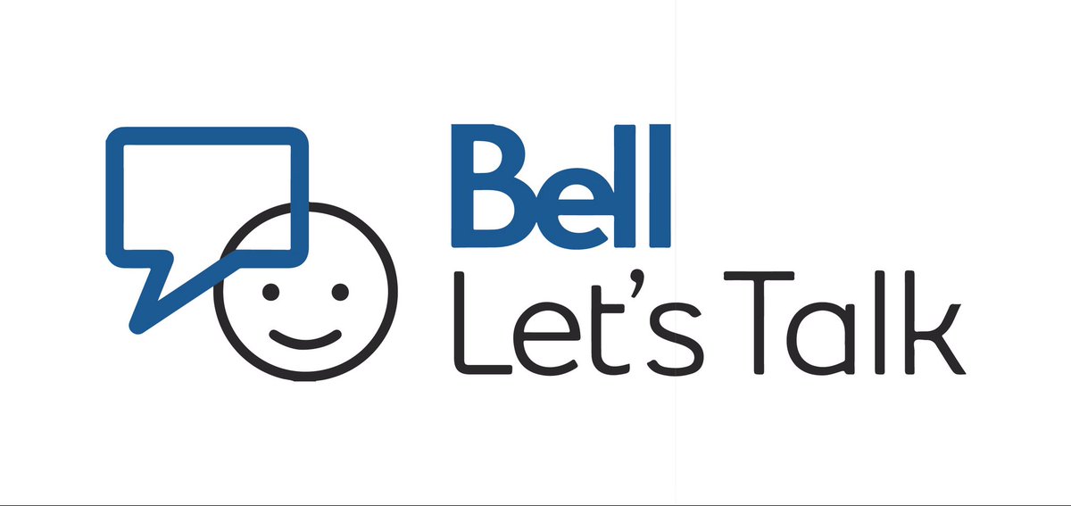 LiveApparel_Ca's tweet photo. We feel you should always have the opportunity to speak up and have a conversation about mental health. Today on Bell Let’s Talk Day, it’s especially true. Help end the stigma. #BellLetsTalk .

We donate 5% of all profit to mental health initiatives.
https://t.co/uhTmnEQ19T https://t.co/mFtuQFEXs2