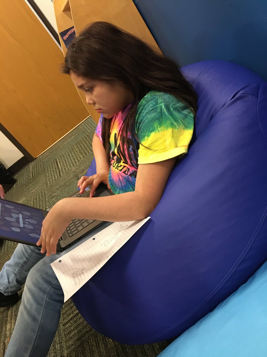 Hartford Public Schools tweet media