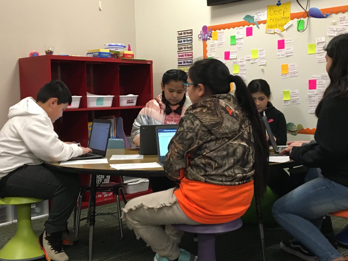 Hartford Public Schools tweet media