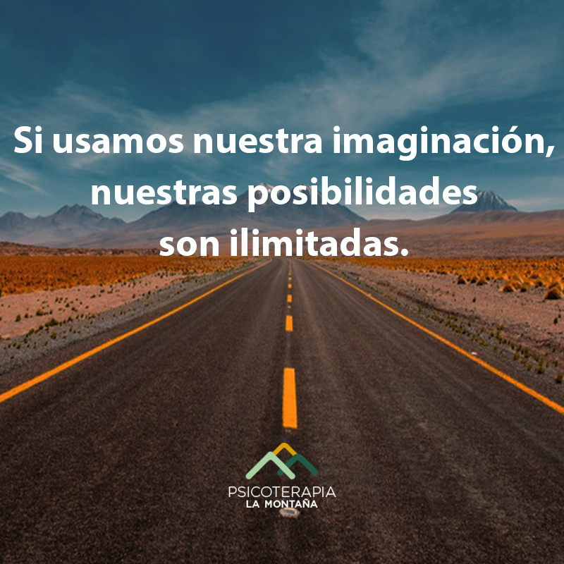 🔰 #FraseDelDía 🔰