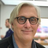 M365CONF's tweet photo. Join the conversation TODAY on #SharePoinTV for an episode dedicated to @Spfx and the citizen developer with host @vladcatrinescu and guests @sympmarc & @DavidWarnerII
Join here: https://t.co/3BzHghjiYr at 10am PT https://t.co/B7M34BNEbi