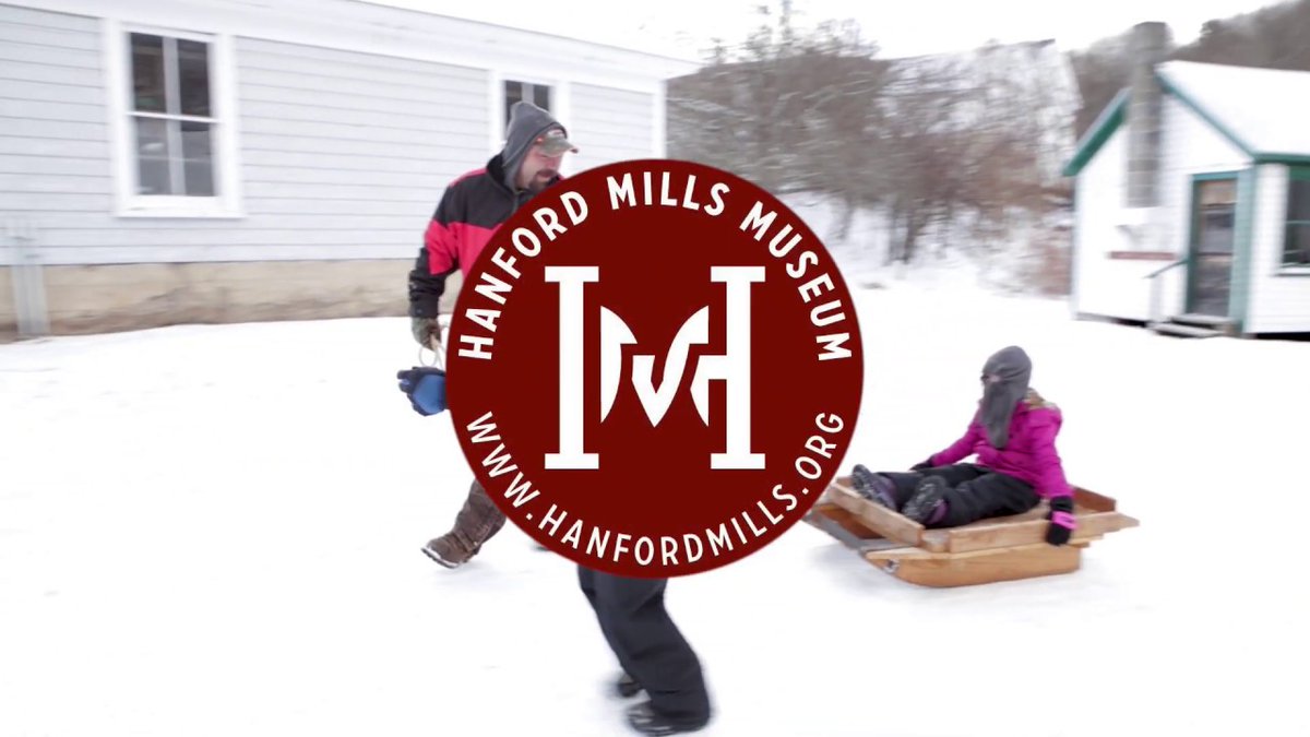 CBTimberland's tweet photo. This Saturday, February 1st!  Experience hands on history at @HanfordMills  in East Meredith. Full day of #familyfun and harvesting ice! #eastmeredithNY #comeseeforyourself #catskills https://t.co/11BpkAv02n https://t.co/5gnP17pr3y