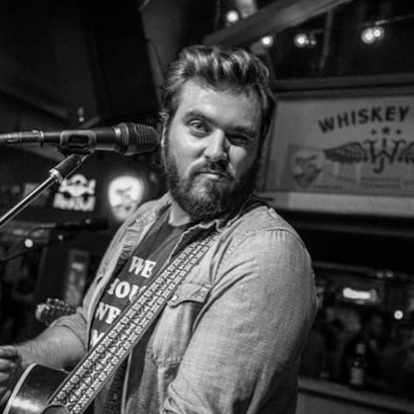 markbaratto's tweet photo. Another great episode of the #SongwritersPodcast with #johngoolsby on the show.
#kylecarter #mile0fest #countrymusic #americana #americanamusic #americanasongwriter #singer #songwriter #singersongwriter #keywest #nashville #nashvilletn #nashvillemusician https://t.co/q4gtkc66VT