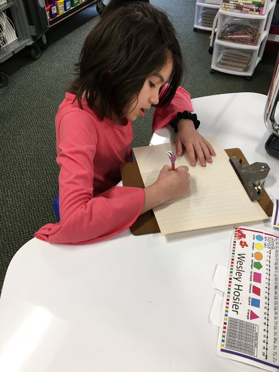 Hartford Public Schools tweet media