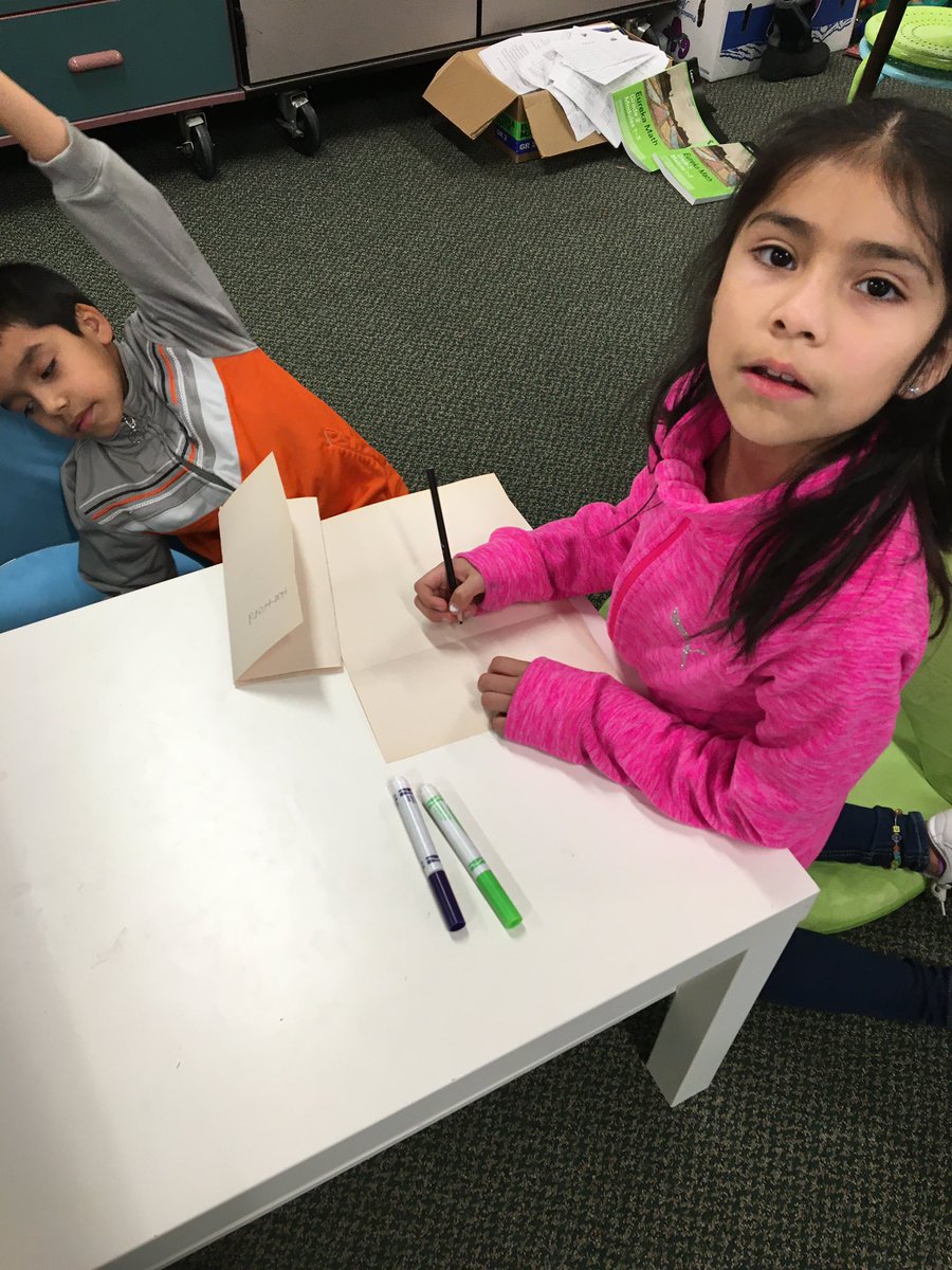 Hartford Public Schools tweet media