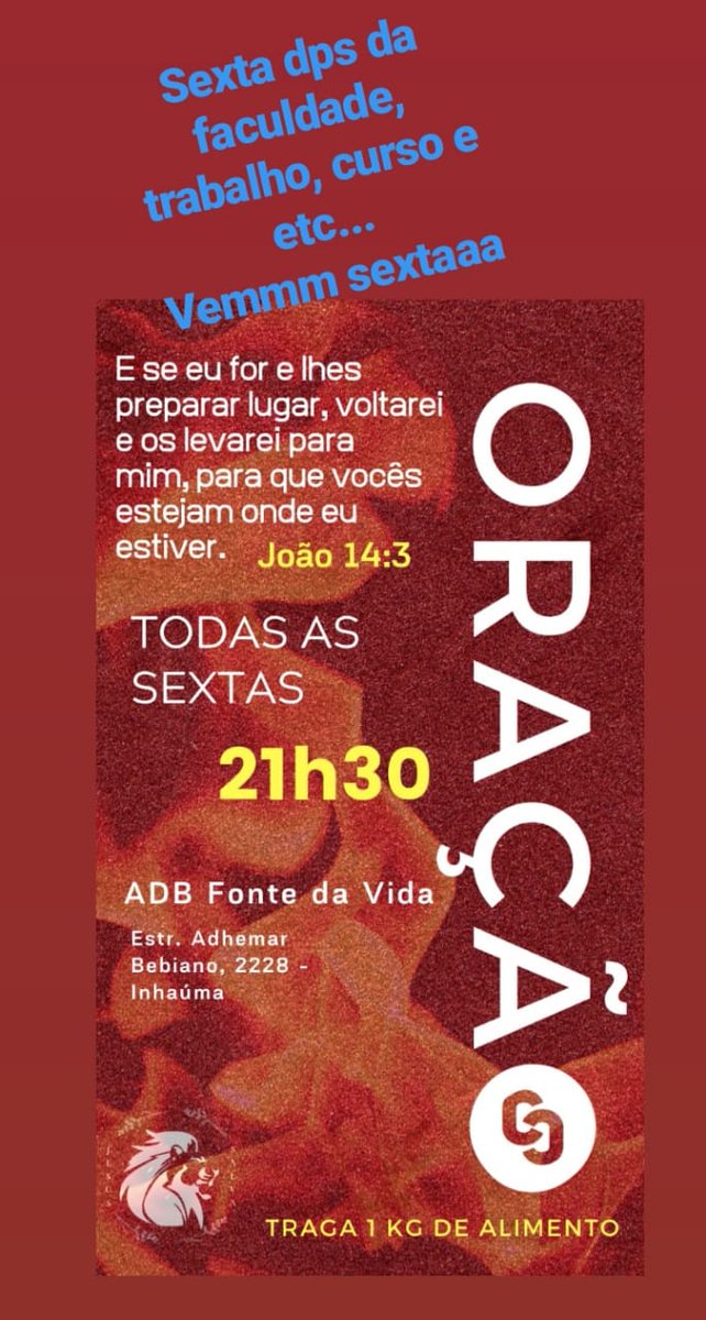 oliver_rosilene's tweet photo. Bora!? 
#volteiii #aquitbmbb #nãosurtaaa https://t.co/8PEXxDe8UA