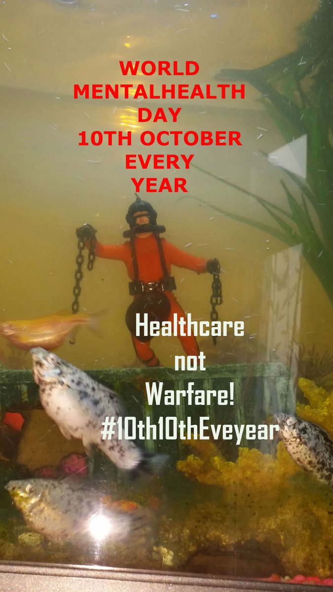 newsanceandgg's tweet photo. @jshannontreacy @redactednerd @ianmc46_ian @lfcsweeney @christinemsmit2 @philbotski @LeckyBillK @philewis @RuthiBen @bluecatsarah @welshgoldigger @Socialist_Front @BUSHBINT @loveisbrilliant @XxMimsi @lynne_mckenzie @anjona @whatlaurasaidnx @Daisydewdrop18 #10th10th https://t.co/lAtNouUPhG