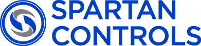 IPEIA_Conf's tweet photo. Now we'd like to thank the other co-sponsor of the Wednesday welcome lunch and #keynote speaker for #IPEIA2020 in #Banff, @SpartanControls. Excellent #customer service for a wide variety of #solutions for your #pressure #equipment needs, check out their booth at the #exhibition! https://t.co/qllzV3agiJ
