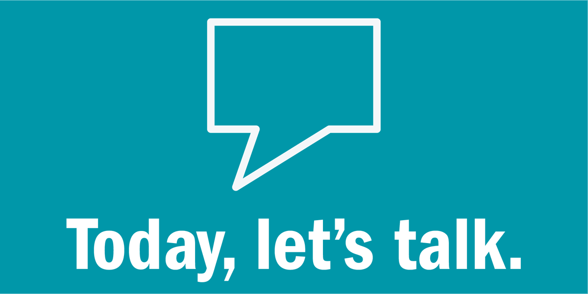 lifeathumber's tweet photo. Let’s show our support.
Let’s keep the conversation going.
Let’s talk, Humber. 💬

#BellLetsTalk

@humbercollege @HumberSWAC https://t.co/Jgm8iWlMsl