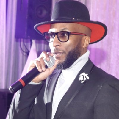 bkmitchum7's tweet photo. #NewProfilePic https://t.co/HfObja2yde