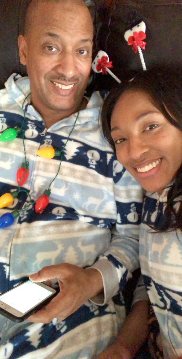 CortneeWalton's tweet image. My dad is kind, patient, compassionate, loving... everything I could ask for. He’s my best friend. I’m am so unbelievably blessed and thankful for him!❤️