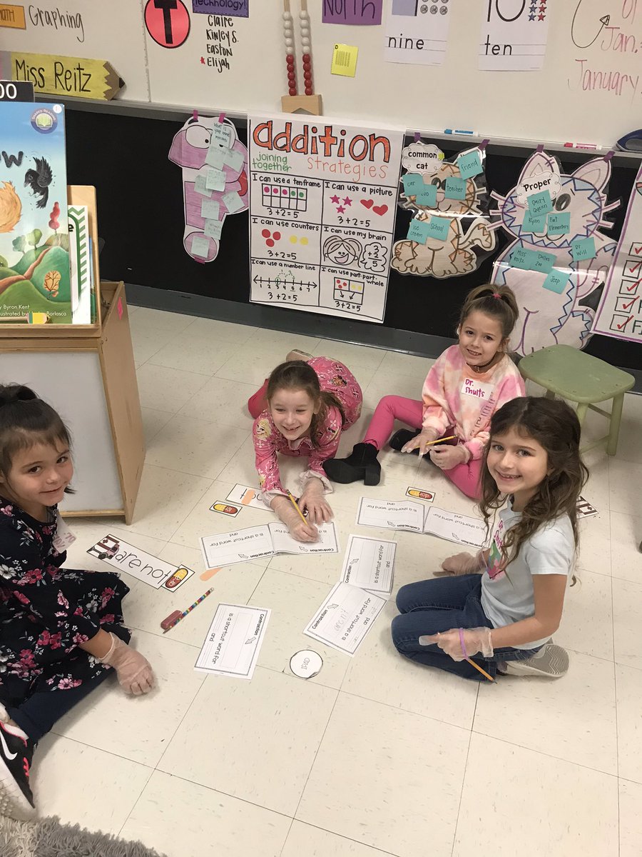 MissReitz2016's tweet photo. Our contractions were broken so I called the Dr.’s in to fix them 😍 #missreitzfirsties #contractionsurgery https://t.co/OhMDrL7ok1