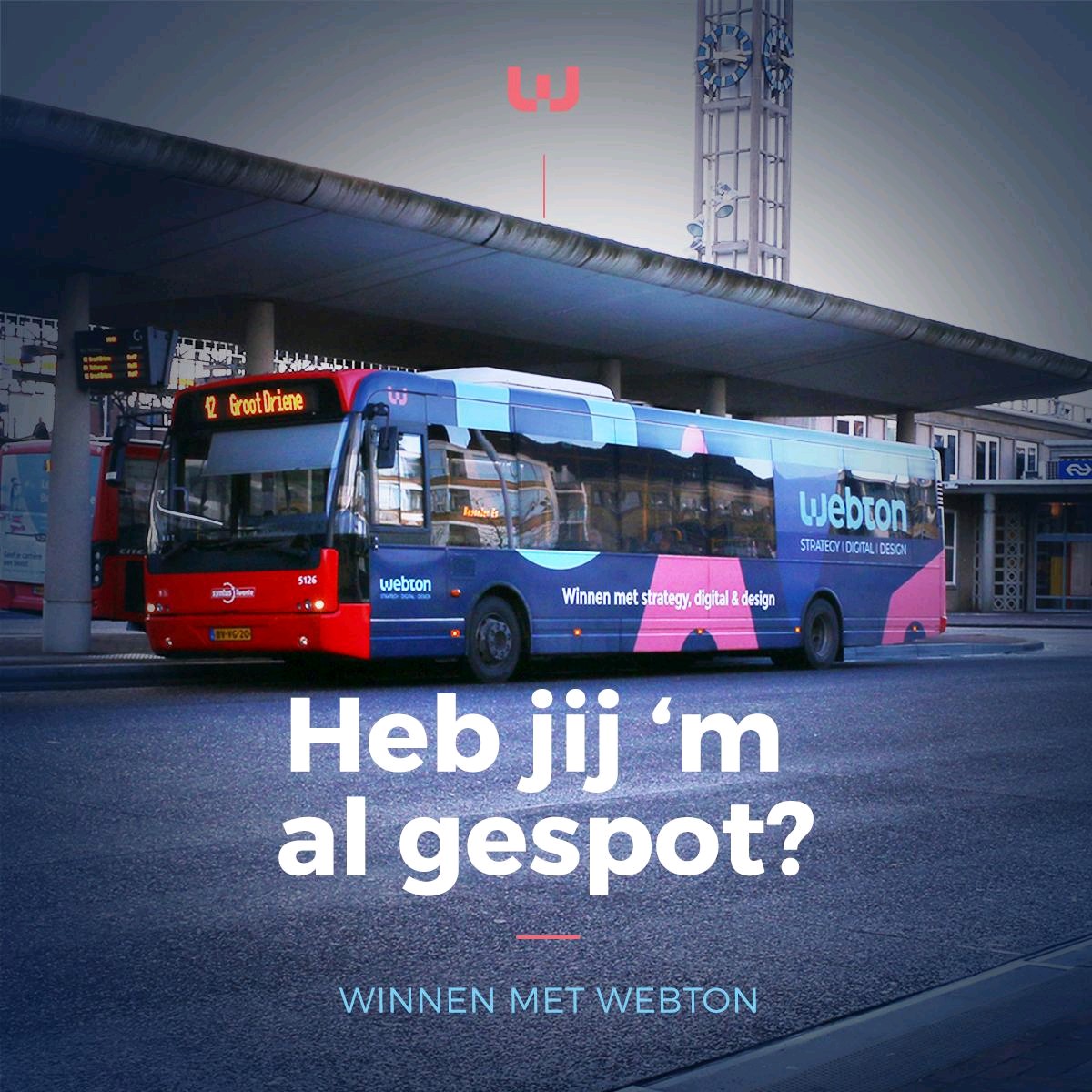 Webton tweet media