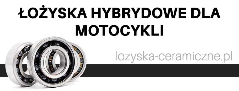 ceramic_speed's tweet photo. #Łożyska hybrydowe dla motocykli: https://t.co/OM6xCAwDwE #ceramicspeed #bearings https://t.co/SpKzD0IwW3