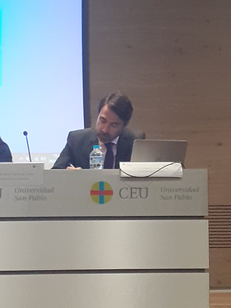 Teresa Torrecillas (@torrecillast) on Twitter photo 