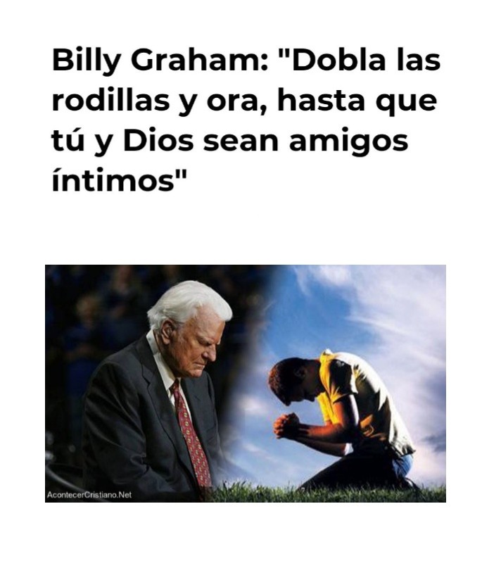 yiradeblanco's tweet photo. "Dios puede hacer cualquier cosa y muy grande con alguien que se atreve a tener intimidad con El". https://t.co/mMJAuZmAHo