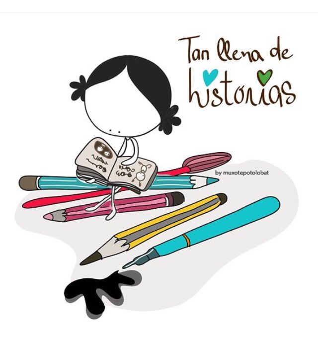 marangunic's tweet photo. Admiro a las mujeres que desarrollan sus habilidades, aquellas que dejan un sello en lo que hacen, dicen o piensan #Talento #Creatividad #Inteligencia #TrabajoComunidad #Respeto #MultiTareas 💪🏻✨✨✨👩🏼🦳 #SéTu deja huella 👣 sin copiar 🙌🏻 https://t.co/9MqBfpfXTg