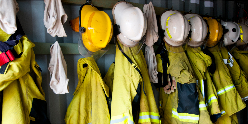 VAIsoftware's tweet photo. #ICYMI
Firefighting, law enforcement, safety, & EMS equipment provider NAFECO deploys #Webdocs from HelpSystems, integrated w/ VAI S2K #ERP for a seamless document management solution saving the team 1-2 hrs a day. Learn more: https://t.co/CHHz3PhhIS
@HelpSystemsMN https://t.co/HRysVtpJia
