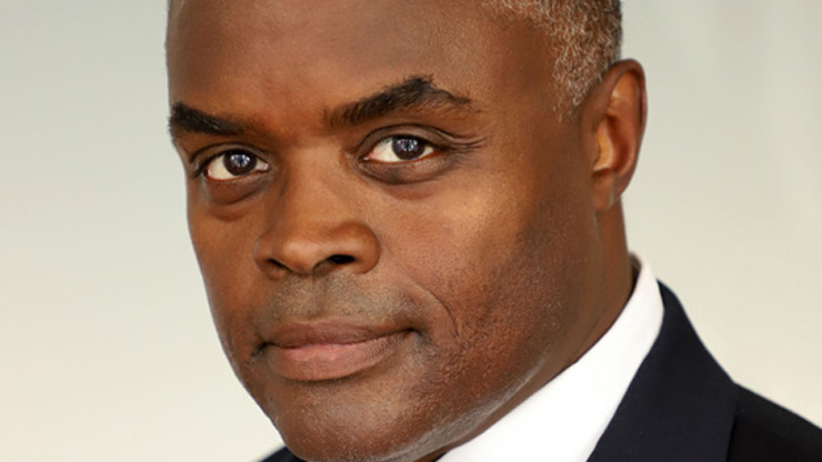 Nigel A. Greene will speak at a CLE event sponsored by the Barristers’ Association of Philadelphia on February 20, 2020. The seminar will focus on techniques for taking/defending depositions and investigatory witness interviews. tinyurl.com/smoooc8