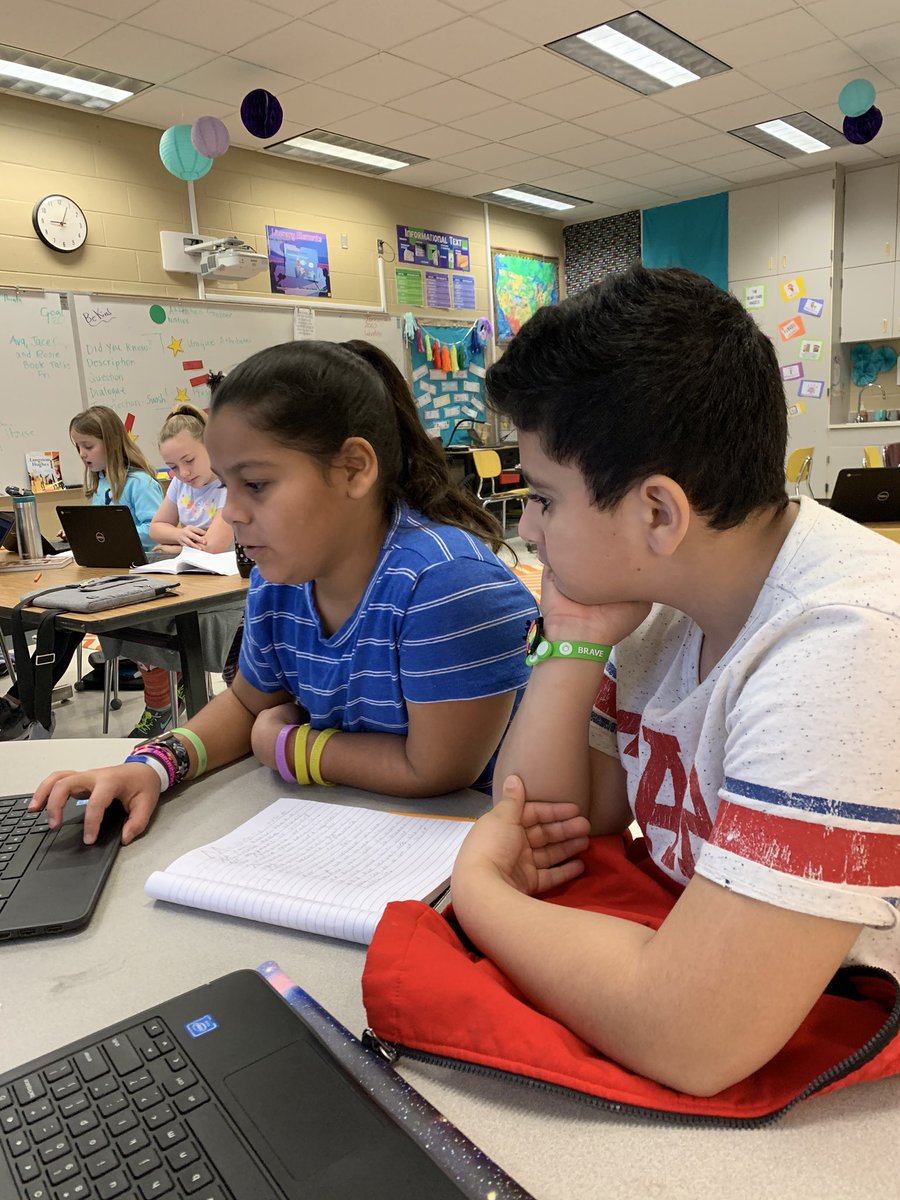 Laura Powell tweet media