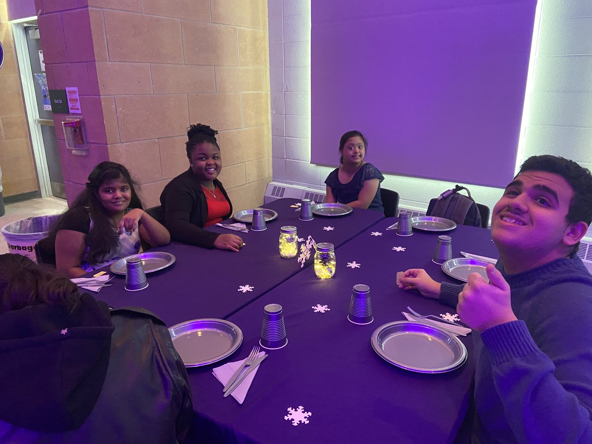 BCSS 116 tweet media