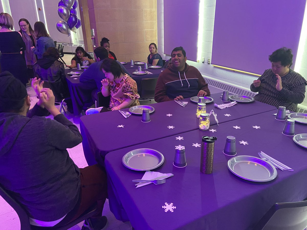 BCSS 116 tweet media