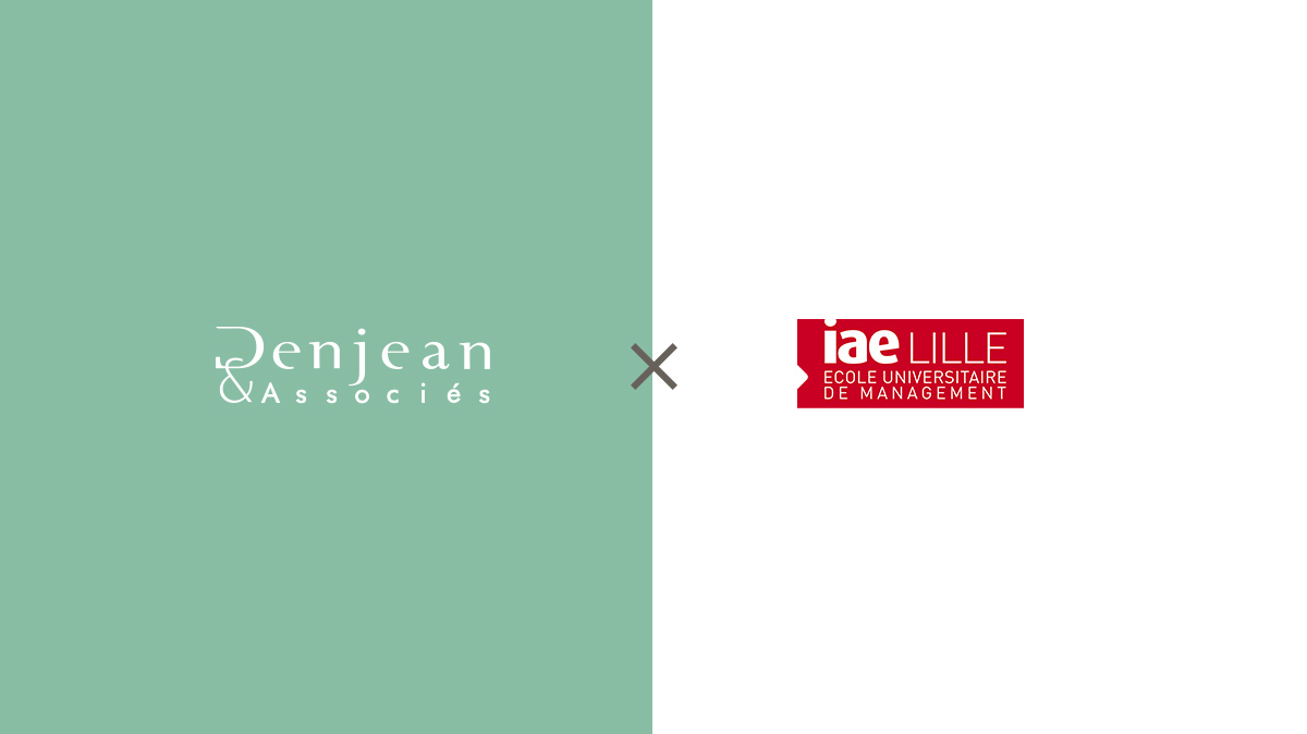 DenjeanAssocies's tweet photo. Demain, nous serons présents au forum de l'
@IAELille ! Venez nous rencontrer. #relationecole #expertisecomptable #accompagnement #conseil #forum #finance #consolidation #audit #realestate ... https://t.co/xJydsxAGzb