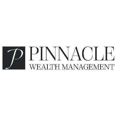 CEFEX1's tweet photo. CEFEX certifies Pinnacle Wealth Management of Land O’Lakes, FL as a #CEFEX #InvestmentAdvisor. Pinnacle joins an elite group of investment advisors globally who have successfully completed the independent #certification process. #fiduciary #cefexmark #financialadvisor https://t.co/7YEV49wfqi