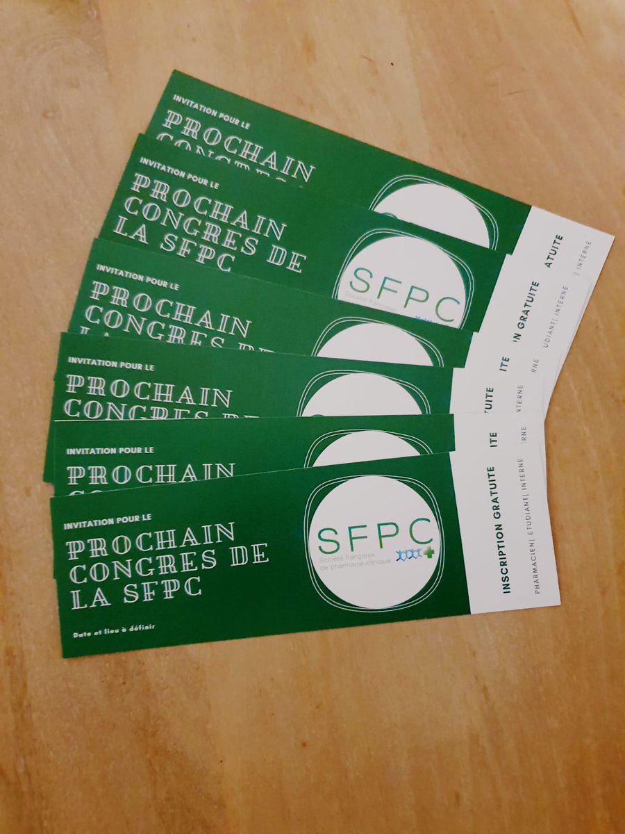 DCabelguenne tweet media