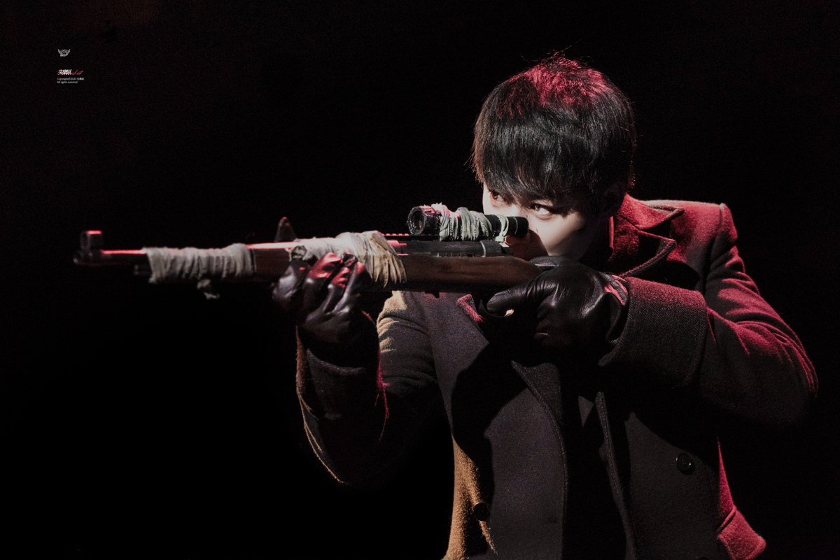 𝐍𝐈𝐆𝐇𝐓𝐆𝐋𝐎𝐖 tweet media