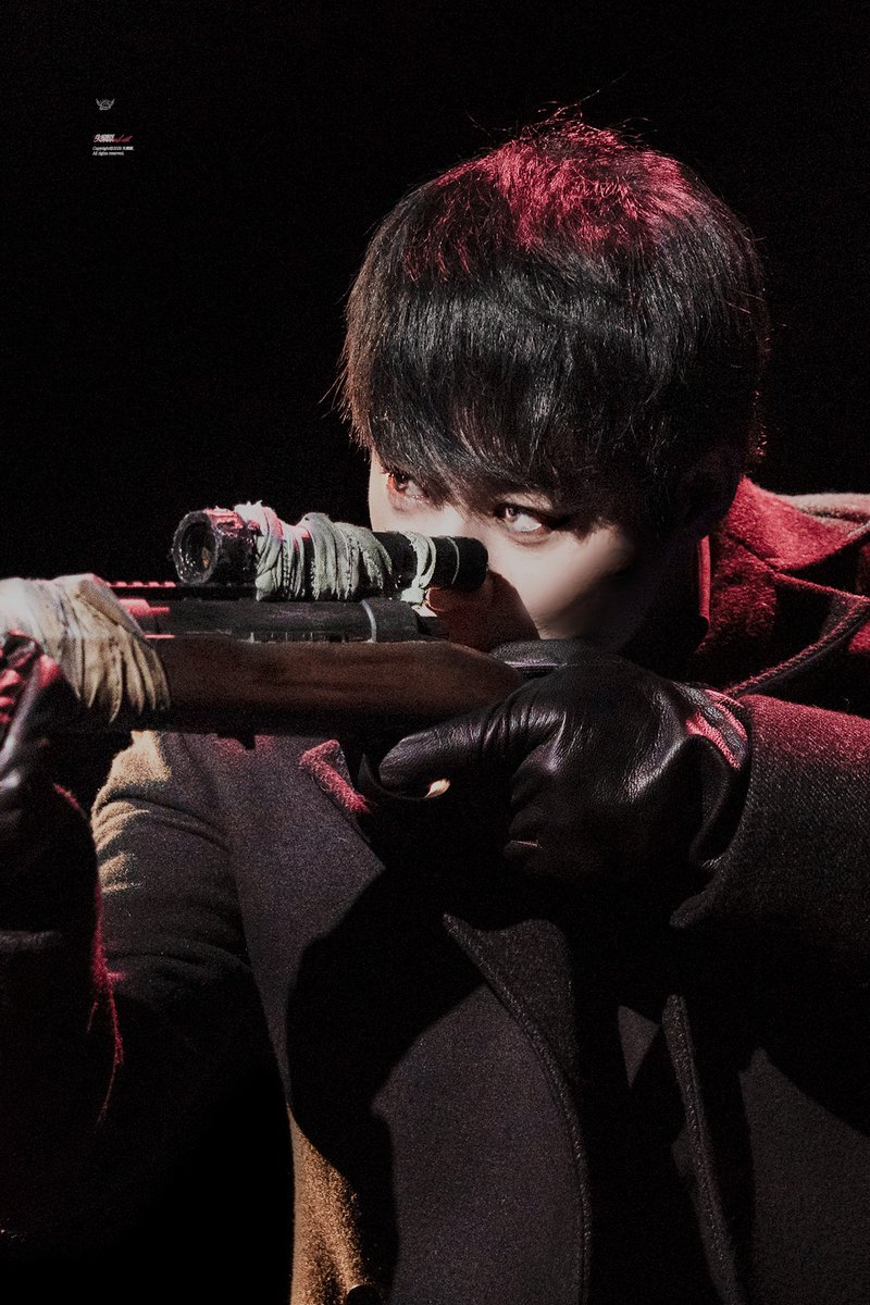 𝐍𝐈𝐆𝐇𝐓𝐆𝐋𝐎𝐖 tweet media