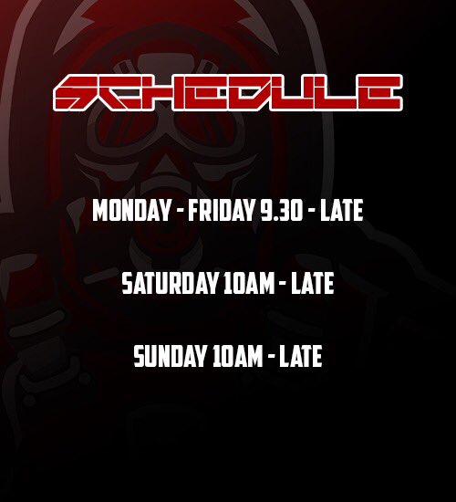 LearMixer's tweet image. 