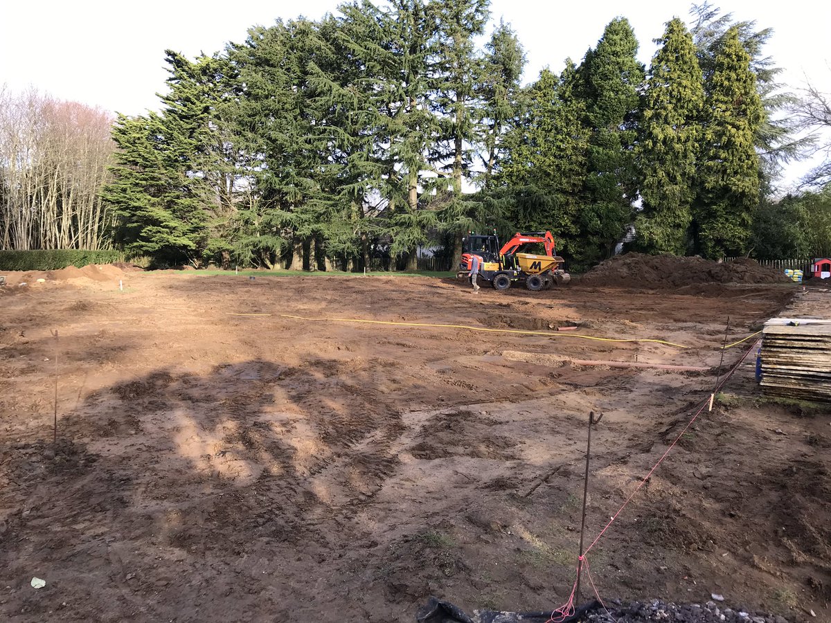 BurnhamLandscap tweet picture