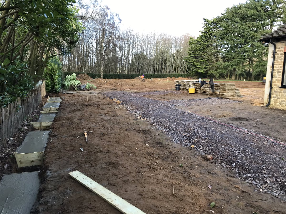 BurnhamLandscap tweet picture
