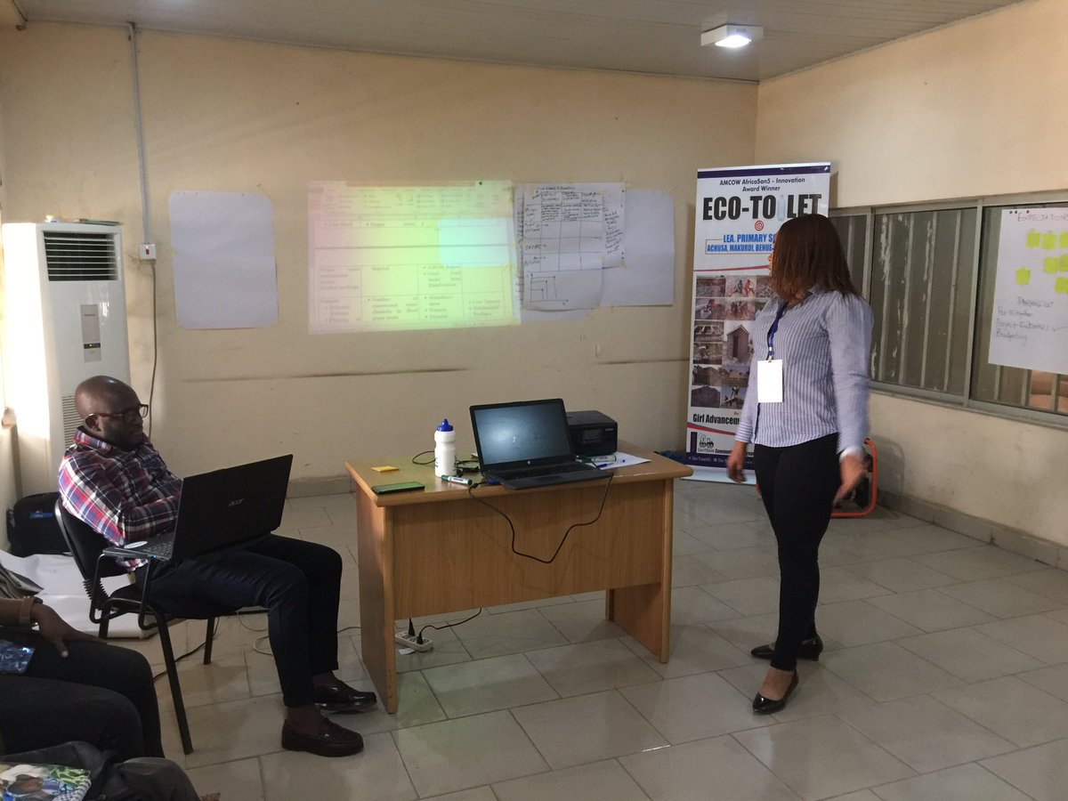 DevTrainNg's tweet photo. #ProjectManagement day III https://t.co/qa7QBRUixl