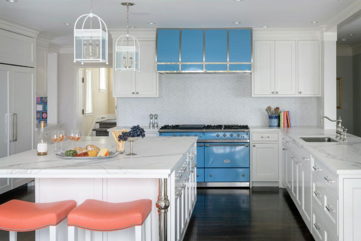SeaShoreRealty's tweet photo. What will 2020 bring for YOU? https://t.co/iUq89LtXIA https://t.co/52soePBQCP