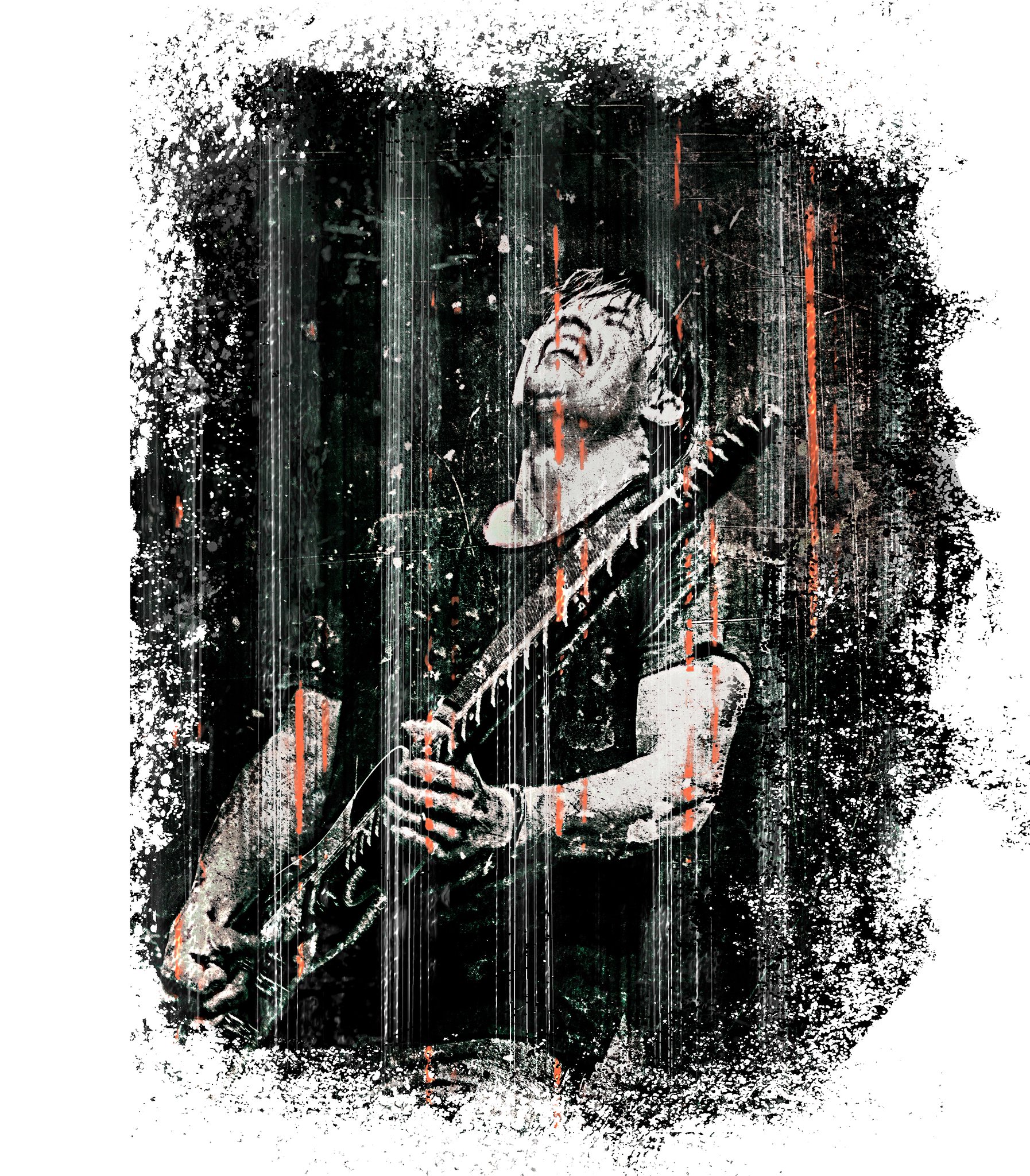 Please join us in wishing Jonny Lang a big Happy Birthday today!! - Team JL 