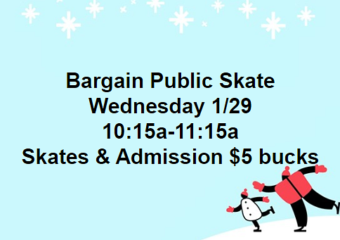 YoungArena's tweet image. 