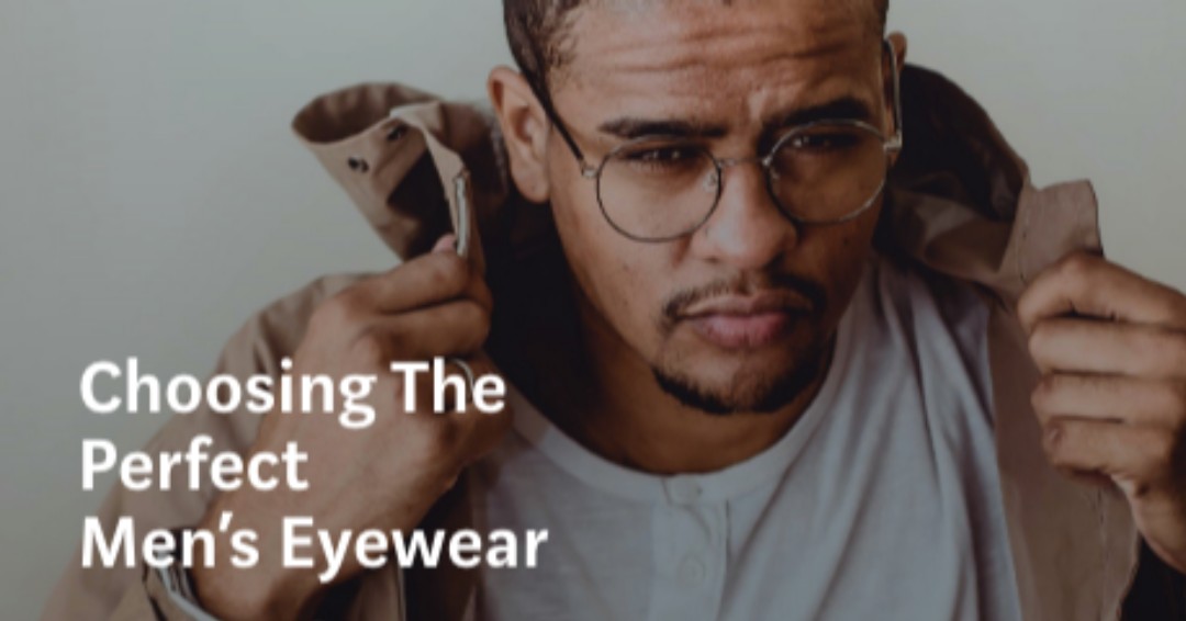 OpticalElements's tweet image. Specs, sunnies or shades — whatever you choose to call them, it’s still the most sought out accessory of men. Not only do you have a range of unusual frames, but also a broad selection of other elements. 🤓👟😎 Read more on the #OpticalElements blog! 🖋️medium.com/opticalelement…